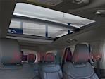 2025 Ford Explorer 4WD SUV for sale #523540 - photo 22
