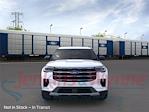 2025 Ford Explorer 4WD SUV for sale #523540 - photo 6