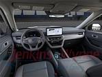2025 Ford Explorer 4WD SUV for sale #523540 - photo 9