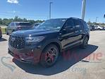2025 Ford Explorer 4WD SUV for sale #523541 - photo 1
