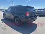 2025 Ford Explorer 4WD SUV for sale #523541 - photo 2