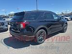 2025 Ford Explorer 4WD SUV for sale #523541 - photo 4