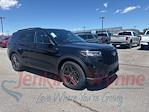 2025 Ford Explorer 4WD SUV for sale #523541 - photo 3