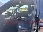 2025 Ford Explorer 4WD SUV for sale #523541 - photo 5