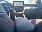 2025 Ford Explorer 4WD SUV for sale #523541 - photo 6