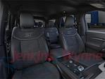 2025 Ford Explorer 4WD SUV for sale #523543 - photo 10