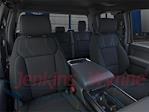 2025 Ford F-150 Super Cab 4x4 Pickup for sale #523544 - photo 10