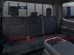 2025 Ford F-150 Super Cab 4x4 Pickup for sale #523544 - photo 11