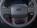 2025 Ford F-150 Super Cab 4x4 Pickup for sale #523544 - photo 12