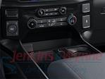 2025 Ford F-150 Super Cab 4x4 Pickup for sale #523544 - photo 15