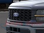 2025 Ford F-150 Super Cab 4x4 Pickup for sale #523544 - photo 17