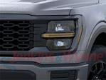 2025 Ford F-150 Super Cab 4x4 Pickup for sale #523544 - photo 18