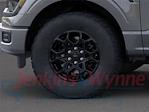 2025 Ford F-150 Super Cab 4x4 Pickup for sale #523544 - photo 19