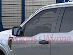 2025 Ford F-150 Super Cab 4x4 Pickup for sale #523544 - photo 20