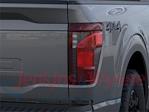 2025 Ford F-150 Super Cab 4x4 Pickup for sale #523544 - photo 21