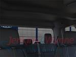 2025 Ford F-150 Super Cab 4x4 Pickup for sale #523544 - photo 22