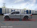 2025 Ford F-150 Super Cab 4x4 Pickup for sale #523544 - photo 4
