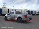 2025 Ford F-150 Super Cab 4x4 Pickup for sale #523544 - photo 2