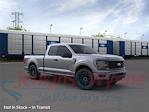 2025 Ford F-150 Super Cab 4x4 Pickup for sale #523544 - photo 7