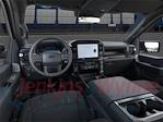 2025 Ford F-150 Super Cab 4x4 Pickup for sale #523544 - photo 9