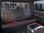 2025 Ford F-150 SuperCrew Cab 4x4 Pickup for sale #523545 - photo 11