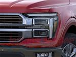 2025 Ford F-150 SuperCrew Cab 4x4 Pickup for sale #523545 - photo 18