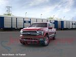 2025 Ford F-150 SuperCrew Cab 4x4 Pickup for sale #523545 - photo 3