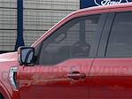 2025 Ford F-150 SuperCrew Cab 4x4 Pickup for sale #523545 - photo 20