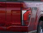 2025 Ford F-150 SuperCrew Cab 4x4 Pickup for sale #523545 - photo 21