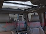 2025 Ford F-150 SuperCrew Cab 4x4 Pickup for sale #523545 - photo 22