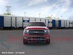 2025 Ford F-150 SuperCrew Cab 4x4 Pickup for sale #523545 - photo 6