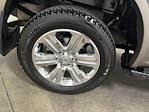 2018 Ford F-150 SuperCrew Cab 4x4 Pickup for sale #523545A - photo 10