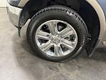 2018 Ford F-150 SuperCrew Cab 4x4 Pickup for sale #523545A - photo 13