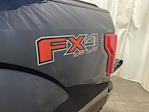 2018 Ford F-150 SuperCrew Cab 4x4 Pickup for sale #523545A - photo 16