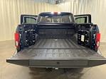 2018 Ford F-150 SuperCrew Cab 4x4 Pickup for sale #523545A - photo 17
