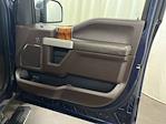 2018 Ford F-150 SuperCrew Cab 4x4 Pickup for sale #523545A - photo 18