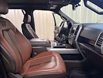 2018 Ford F-150 SuperCrew Cab 4x4 Pickup for sale #523545A - photo 19