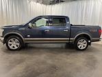 2018 Ford F-150 SuperCrew Cab 4x4 Pickup for sale #523545A - photo 2
