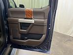 2018 Ford F-150 SuperCrew Cab 4x4 Pickup for sale #523545A - photo 21