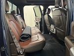 2018 Ford F-150 SuperCrew Cab 4x4 Pickup for sale #523545A - photo 22