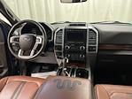 2018 Ford F-150 SuperCrew Cab 4x4 Pickup for sale #523545A - photo 24