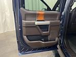 2018 Ford F-150 SuperCrew Cab 4x4 Pickup for sale #523545A - photo 25