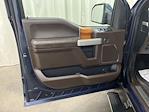 2018 Ford F-150 SuperCrew Cab 4x4 Pickup for sale #523545A - photo 27
