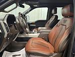 2018 Ford F-150 SuperCrew Cab 4x4 Pickup for sale #523545A - photo 30