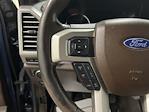 2018 Ford F-150 SuperCrew Cab 4x4 Pickup for sale #523545A - photo 33
