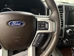 2018 Ford F-150 SuperCrew Cab 4x4 Pickup for sale #523545A - photo 34
