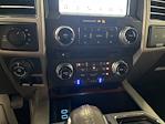 2018 Ford F-150 SuperCrew Cab 4x4 Pickup for sale #523545A - photo 39