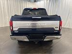 2018 Ford F-150 SuperCrew Cab 4x4 Pickup for sale #523545A - photo 4