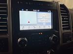 2018 Ford F-150 SuperCrew Cab 4x4 Pickup for sale #523545A - photo 40