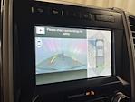 2018 Ford F-150 SuperCrew Cab 4x4 Pickup for sale #523545A - photo 41